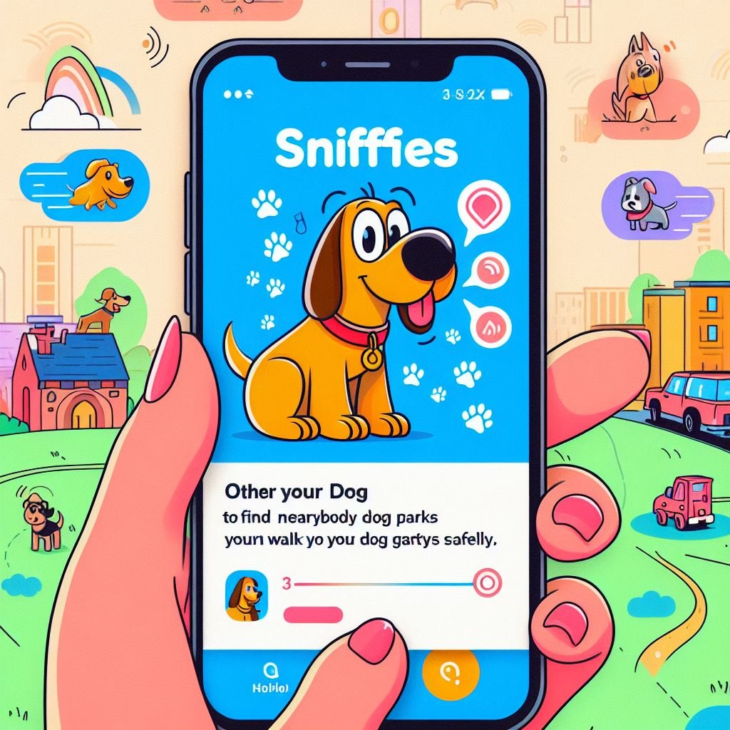 How To Download Sniffies Android App In 2024