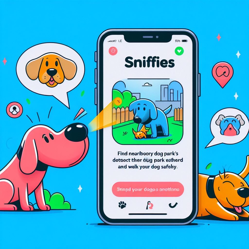 How to Download Sniffies Android App in 2024