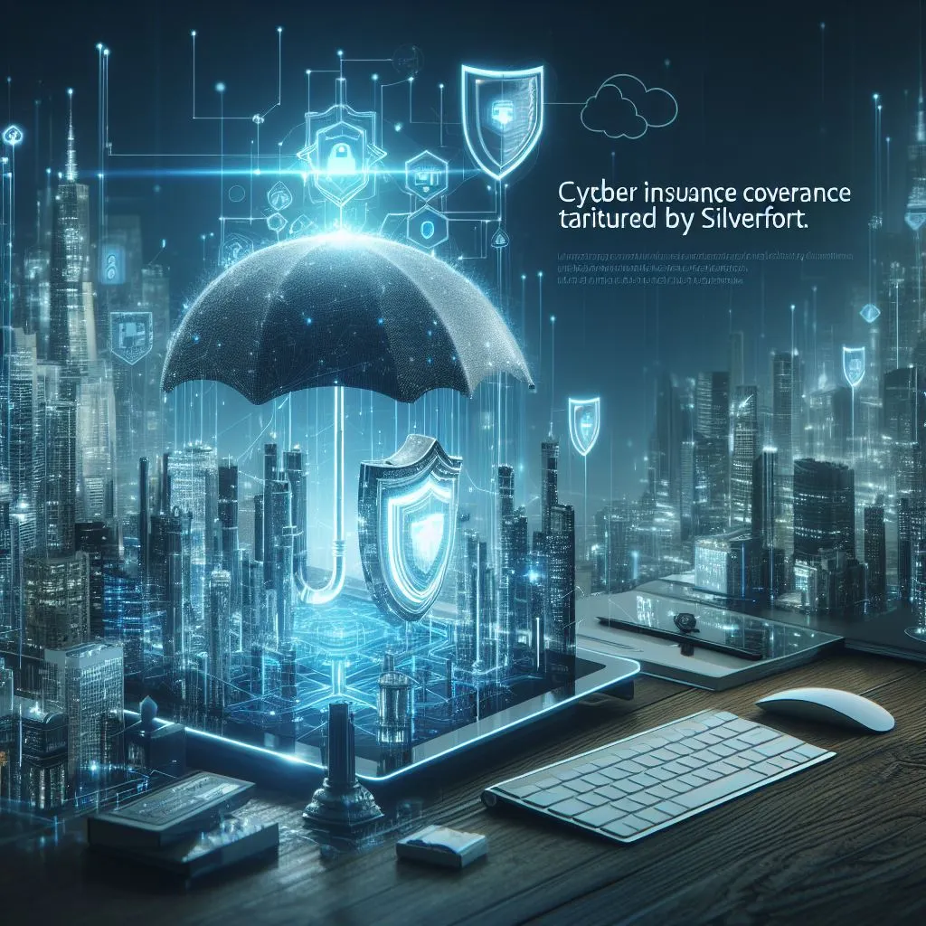 Cyber Insurance Coverage Tailored By Silverfort