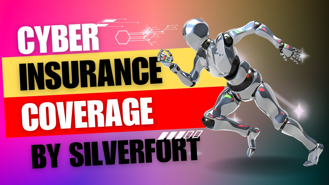 Cyber Insurance Coverage