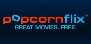 POPCORNFLIX LOGO